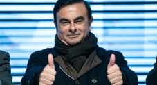 Renault riconferma Ghosn come Ceo. Terzo mandato con Bolloré direttore generale aggiunto