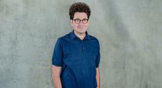 Mattia Binotto al vertice di Audi F1 Project. L'ex team principal della Scuderia Ferrari prende il comando da agosto