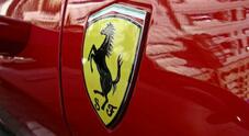 Ferrari, un super 2021 per il Cavallino: + 37% a 833 mln utile netto, +23% ricavi. Consegne a 11.155, +22% su 2020