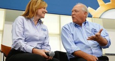 Ford e GM accordo con Uaw: i lavoratori automotive Usa hanno un nuovo contratto