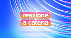 Un posto al sole arriva a 6000 puntate, la soap di Rai3 è la più longeva  della tv italiana