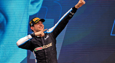 Esteban Ocon, scopriamo chi è il francese che a Budapest ha conquistato la sua prima vittoria in F1