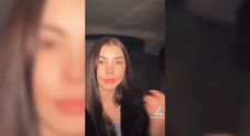 La doppia vita di Ambra, 19 anni, tra esame di maturità e video ...