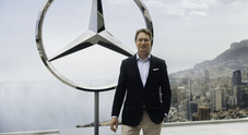 Mercedes, strategia luxury: crescono prodotti e redditività. Il ceo Kallenius: «Il 75% investimenti per sviluppo auto dei segmenti top»