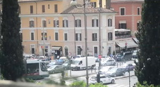 Mobilità condivisa, cresce il carpooling aziendale nel 2024
