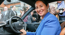 Renault, il governo in pressing sul Gruppo: «Deve subito mettere i suoi motori a norma»