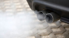 Emissioni, con nuove norme Ue entro il 2020 da auto diesel e benzina zero particolato