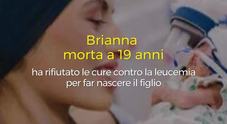 Morta la bimba napoletana di 6 anni che attendeva il trapianto: il web si  mobilitò per Diana