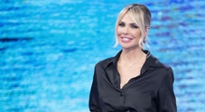 Volevo salutarla ma Ilary Blasi mi ha fermata con un labiale chiaro e poco  elegante”: il racconto della fan delusa su Instagram - la Repubblica