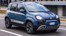 Mercato auto Italia: frenano le immatricolazioni a giugno, “solo” +9,19% le vendite