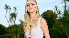 Moda, il ritorno della borraccia termica, ecologica e fashion: da Chiara  Ferragni e 24 Bottles a Elite. FOTO