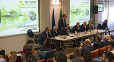 No Smog Mobility, Sicilia in pole position nella salvaguardia ambientale