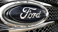 Ford e Mahindra tornano insieme per conquistare il mercato indiano. JV per business delle elettriche
