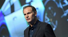 Volkswagen, il ceo Blume: «Situazione è grave, servono misure urgenti. Vanno abbassati i costi»