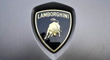 Lamborghini dona un milione per la popolazione alluvionata. Annullate le celebrazioni del 60° anniversario