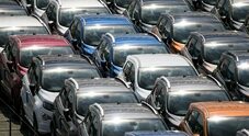 Auto, proposta congiunta delle associazioni al Governo su Fondo Automotive e fiscalità