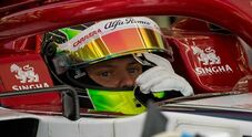 F1, il 2021 riparte dai giovani: Schumi Jr guida la Next Gen. Da Mazepin a Tsunoda, la sfida ai “vecchi” Raikkonen e Alonso