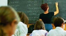 Concorso scuola 2024, prove scritte dall'11 marzo per 373mila candidati. Le  date, requisiti e chi