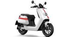 Niu, i nuovi scooter elettrici sbarcano in Italia. Una soluzione ideale per la mobilità urbana