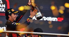 La sfida Red Bull tra Verstappen e Perez: scopriamo se il messicano ha i numeri per puntare al titolo iridato