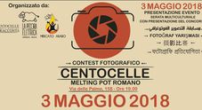 Centocelle, contest fotografico dedicato allo storico quartiere