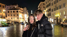 Volevo salutarla ma Ilary Blasi mi ha fermata con un labiale chiaro e poco  elegante”: il racconto della fan delusa su Instagram - la Repubblica