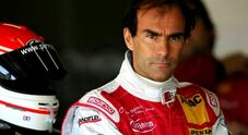 Le Mans, Pirro, il re italiano della 24 Ore: «La Ferrari ha fatto un'impresa eccezionale»