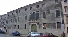 Dopo 173 anni le canossiane lasciano e nessuno ora porta il pane ...