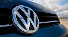 Volkswagen primo tra costruttori in Europa, Fca al 4° posto. Diesel in calo, cresce solo in Italia (+7%)