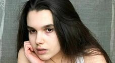 Maria Sofia Federico, Valentina Nappi è una furia: la ...