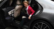 Automotive Ue a confronto con von der Leyen il 3 marzo. Piano ad hoc per il comparto sarà presentato due giorni dopo