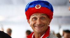 Lada Sport Rosneft, la scuderia russa punta sull'esperienza di Tarquini nel WTCC