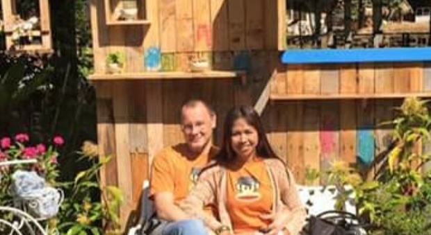 Cade dallo scooter: l'ospedale lo dimette subito, Luca muore dopo due giorni a Bangkok