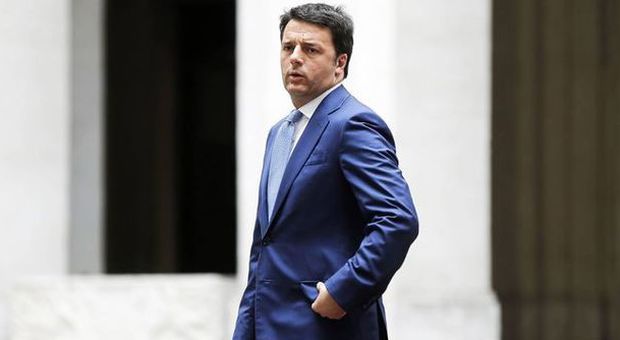 Scuola, Renzi ascolta ma tira dritto: «Niente paletti, sulla riforma non mollo»