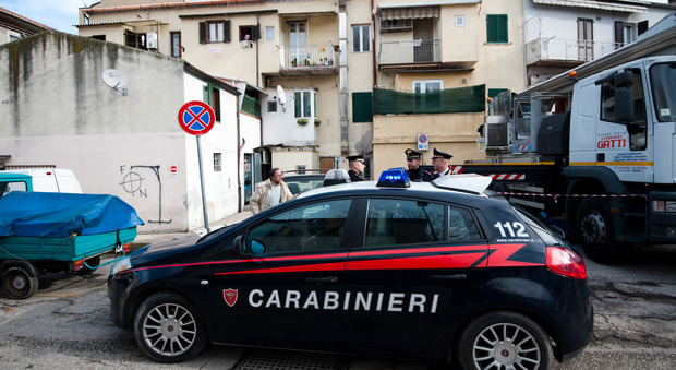 Arrestato l'autore di tanti furti nelle case: un colpo anche ad Ancona