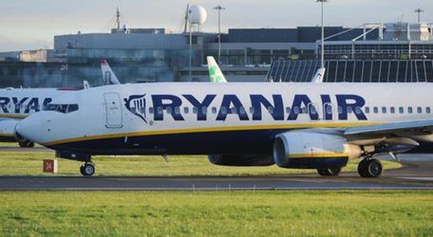 Incidente tra aerei Ryanair evitato all'ultimo momento, sfiorata la collisione a Treviso: aperta un'inchiesta