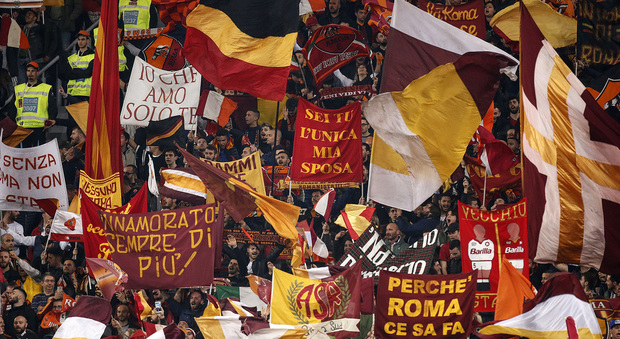 Questore di Roma: «Siano i tifosi i protagonisti della sicurezza del derby»