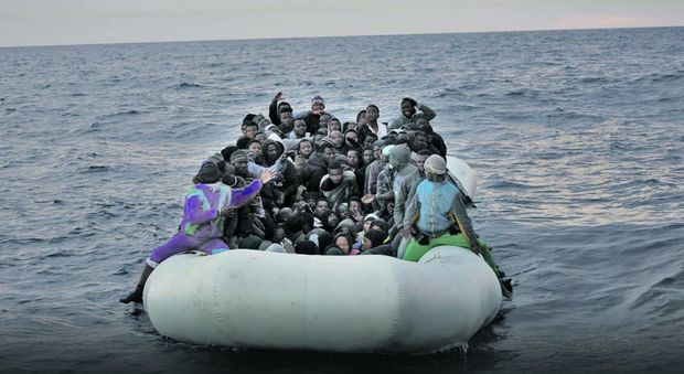Ragusa, titolari coop centro di accoglienza intascavano contributi destinati ai migranti, chiesto processo per dieci