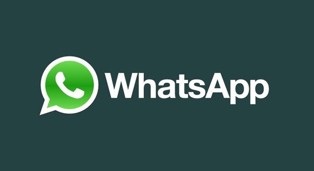 WhatsApp non funzionerà più su milioni di vecchi smartphone: ecco quali