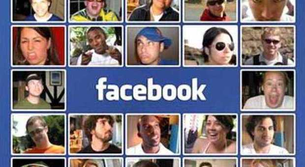 Facebook chiede la biografia dei suoi utenti: ecco cosa cambierà sul social