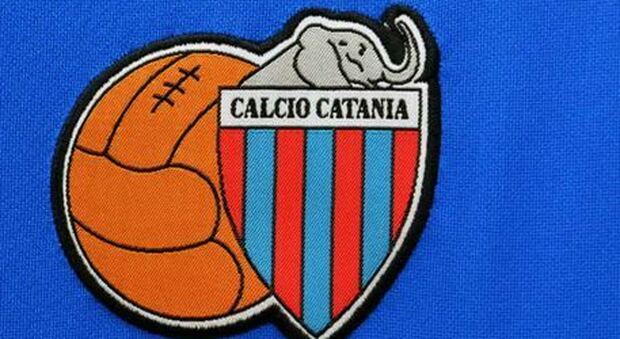 Catania Calcio, la decisione del tribunale: «Fallimento per insolvenza»