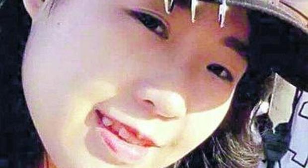 Roma, studentessa cinese scomparsa: una pista dai video. Sotto torchio gli amici