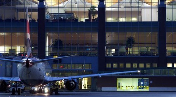 Trieste Airport: nessuna offerta da Save per la privatizzazione dello scalo