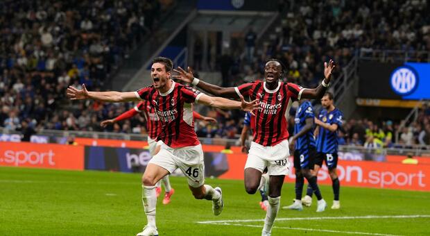 https://statics.cedscdn.it/photos/MED/00/13/8370013_22224714_derby_gol_milan.jpg