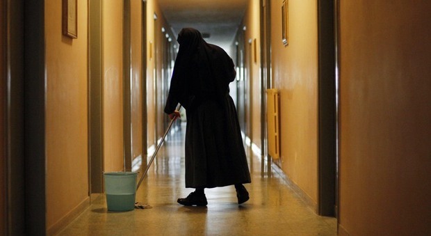 Vaticano, contro gli abusi sulle suore avanza l'idea di una commissione di inchiesta