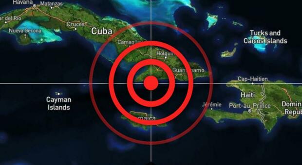 https://statics.cedscdn.it/photos/MED/00/15/8470015_10182140_terremoto_cuba.jpg