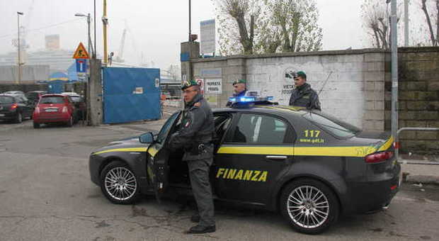 Controlli antimafia, task force di 50 uomini in Fincantieri