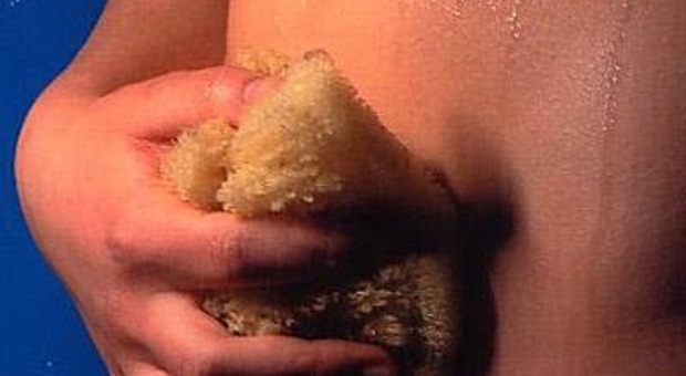 La riscoperta del bagno derivativo noto fin dall'antichità