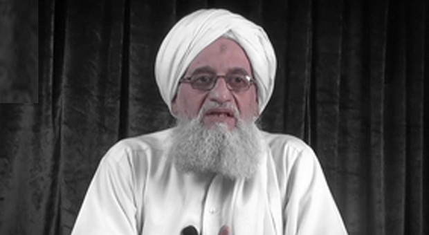 Eliminato l’erede di Bin Laden, così la Cia lo ha stanato a Kabul