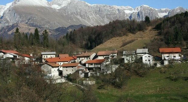 Vivere e lavorare in montagna: sono 180 le richieste ricevute da tutta Italia. Il 30% da friulani o veneti